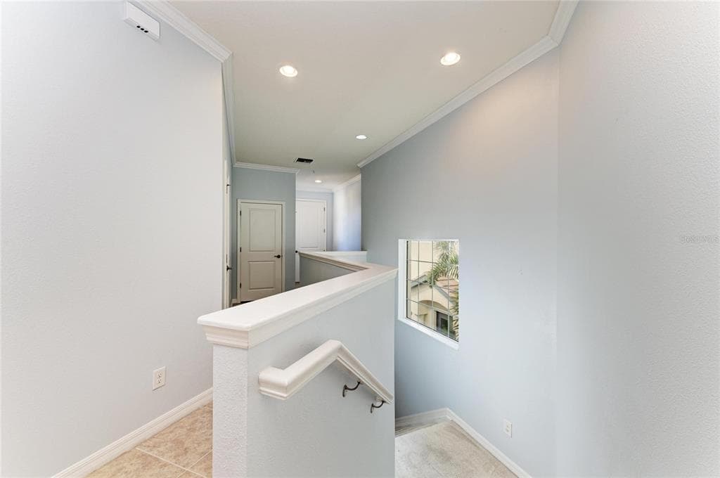 1246 RIVERSCAPE STREET photo 10