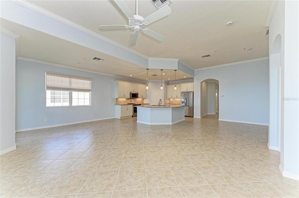 1246 RIVERSCAPE STREET photo 25