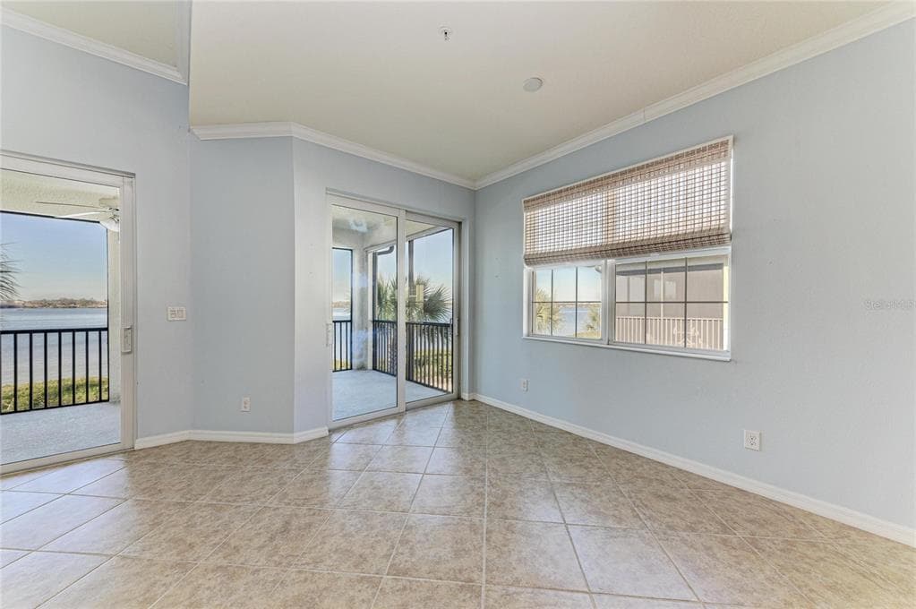 1246 RIVERSCAPE STREET photo 21