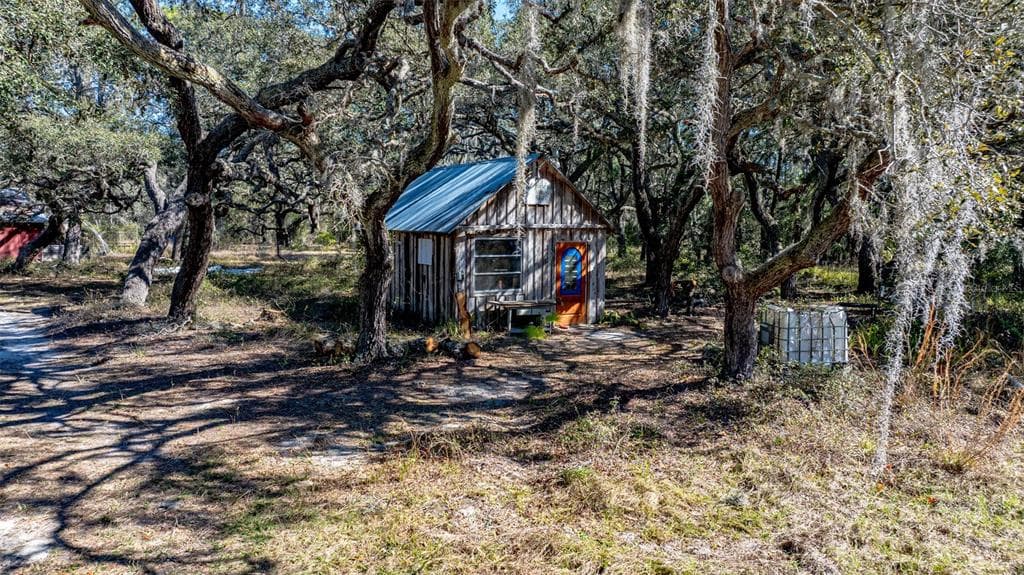 13615 TYRONE STREET photo 15