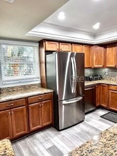 5108 BRITTANY DRIVE S 204 photo 13