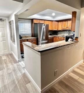 5108 BRITTANY DRIVE S 204 photo 20