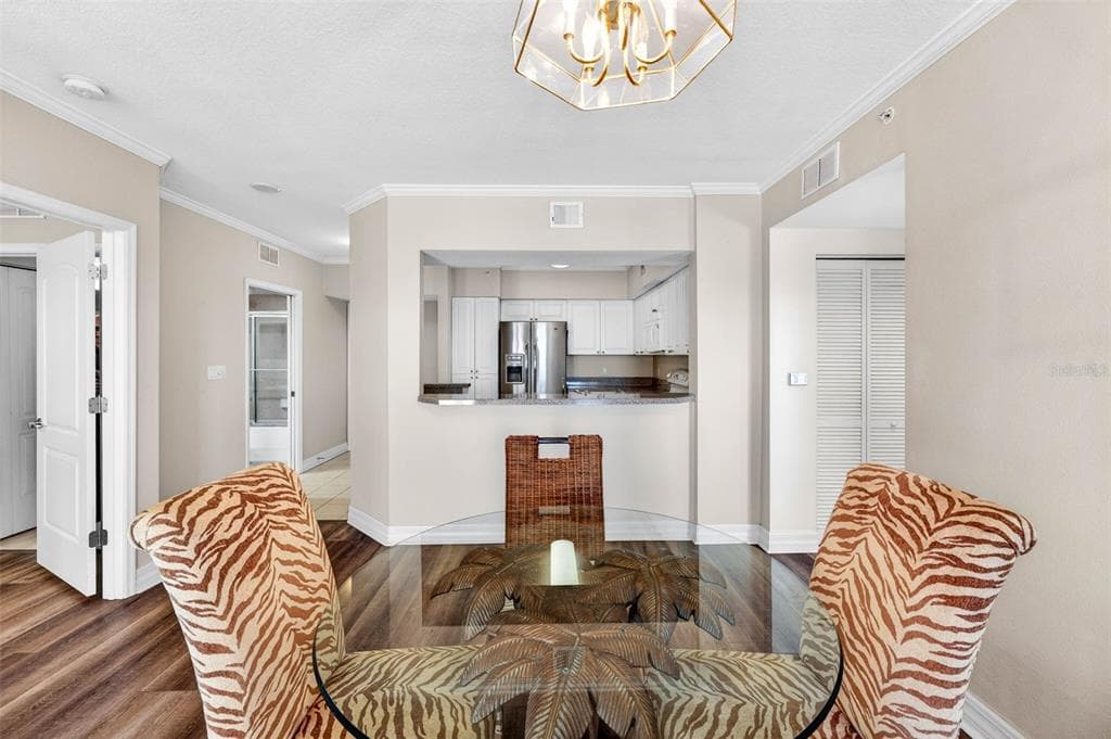 4516 SEAGULL DRIVE 714 photo 16