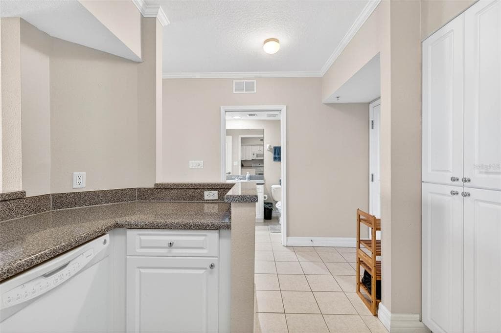 4516 SEAGULL DRIVE 714 photo 12