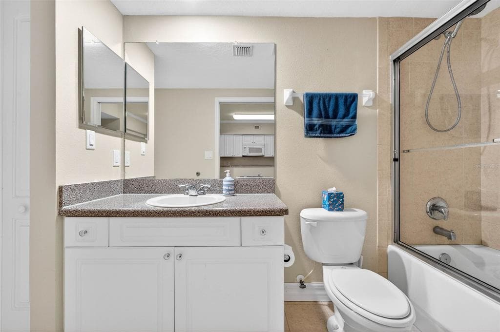 4516 SEAGULL DRIVE 714 photo 22
