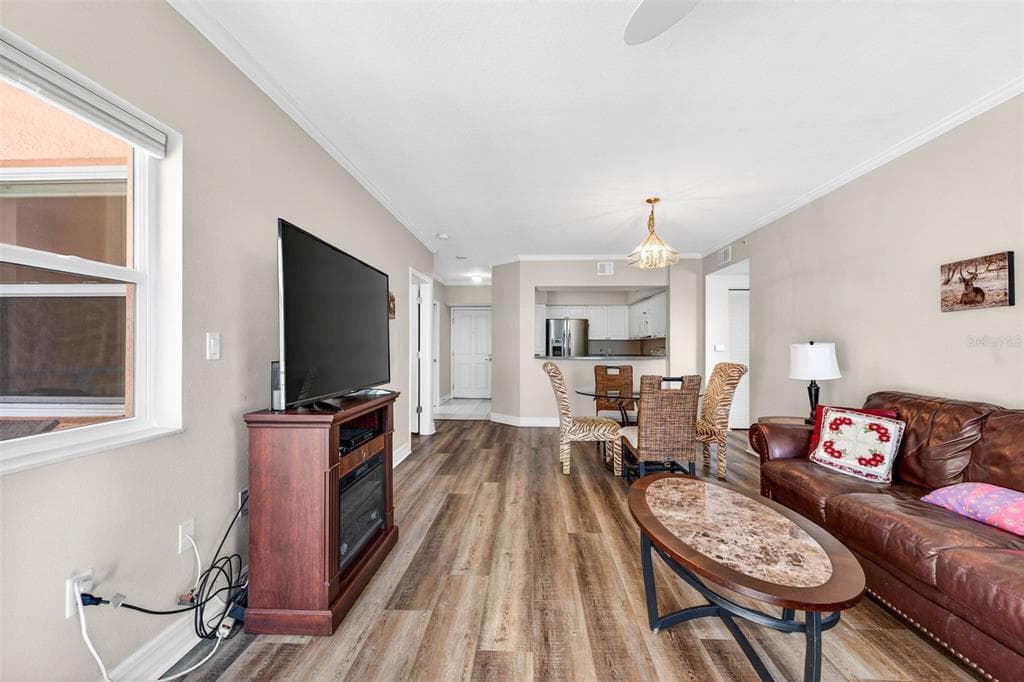 4516 SEAGULL DRIVE 714 photo 18