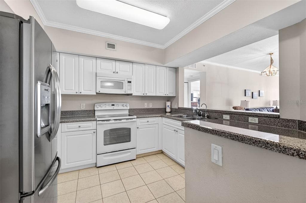 4516 SEAGULL DRIVE 714 photo 8