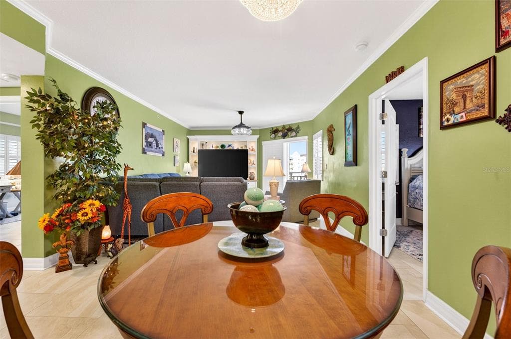 4516 SEAGULL DRIVE 719 photo 17