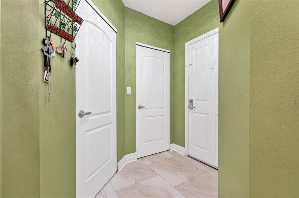 4516 SEAGULL DRIVE #719 5