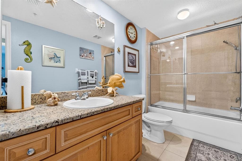 4516 SEAGULL DRIVE 719 photo 24