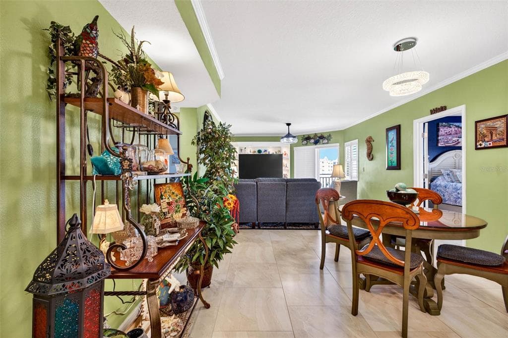 4516 SEAGULL DRIVE 719 photo 14