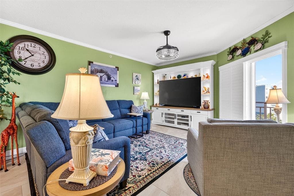 4516 SEAGULL DRIVE 719 photo 18