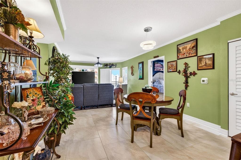 4516 SEAGULL DRIVE 719 photo 15