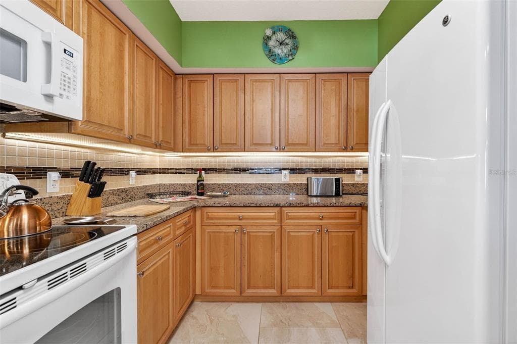 4516 SEAGULL DRIVE 719 photo 11