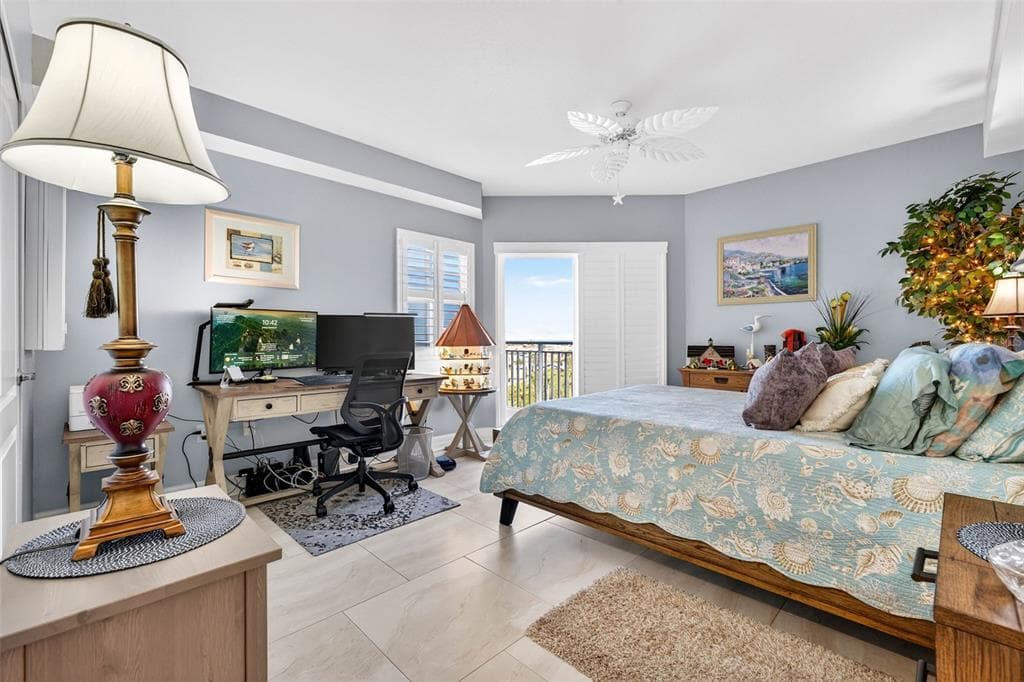 4516 SEAGULL DRIVE 719 photo 21