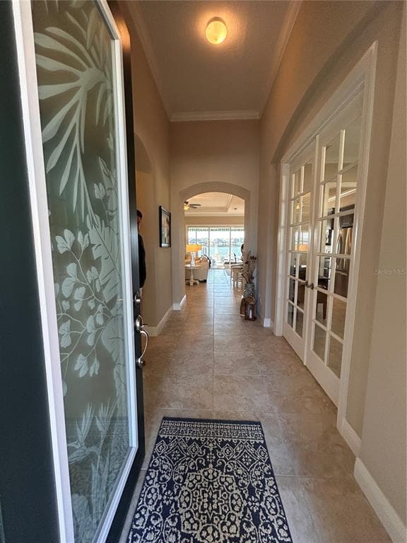 1022 OVERLOOK COURT photo 6