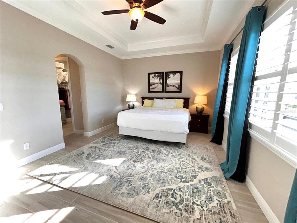 1022 OVERLOOK COURT photo 22