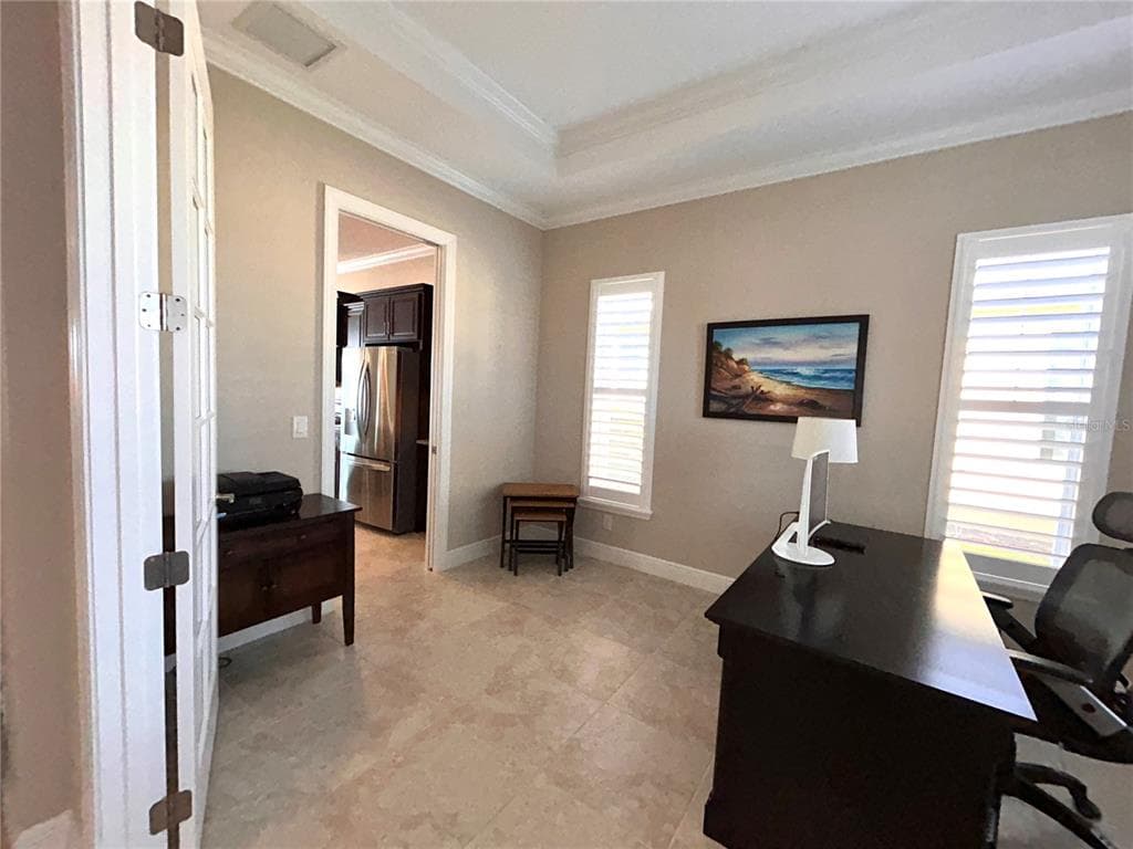 1022 OVERLOOK COURT photo 20