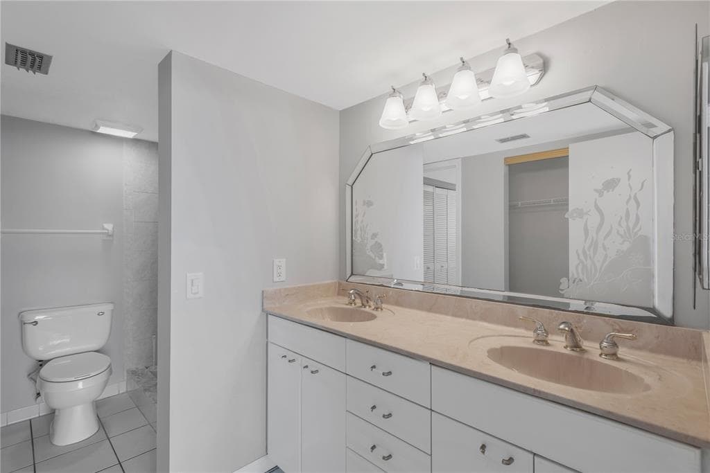 6009 SEA RANCH DRIVE 705 photo 13