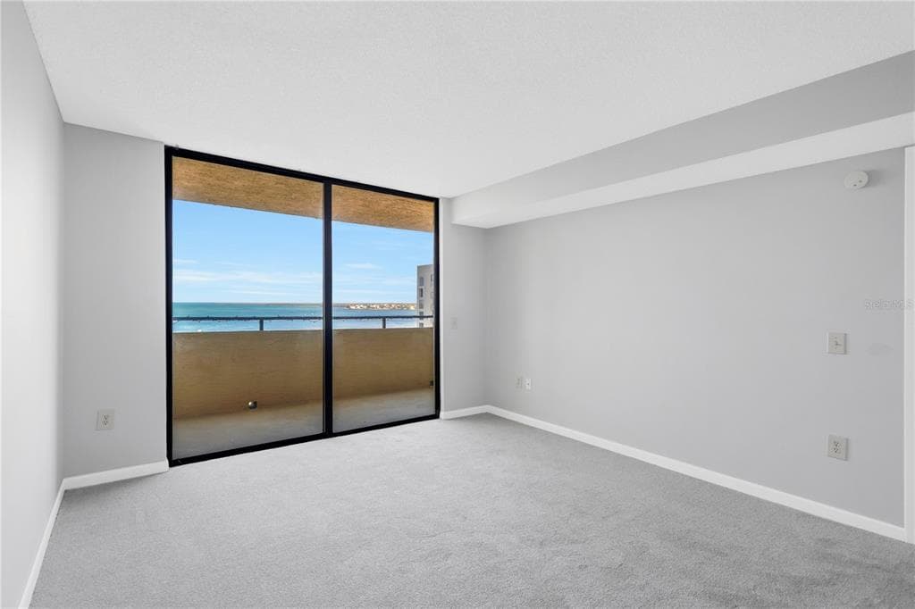 6009 SEA RANCH DRIVE 705 photo 17