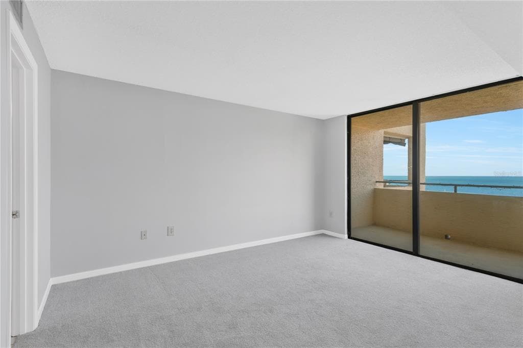 6009 SEA RANCH DRIVE 705 photo 16