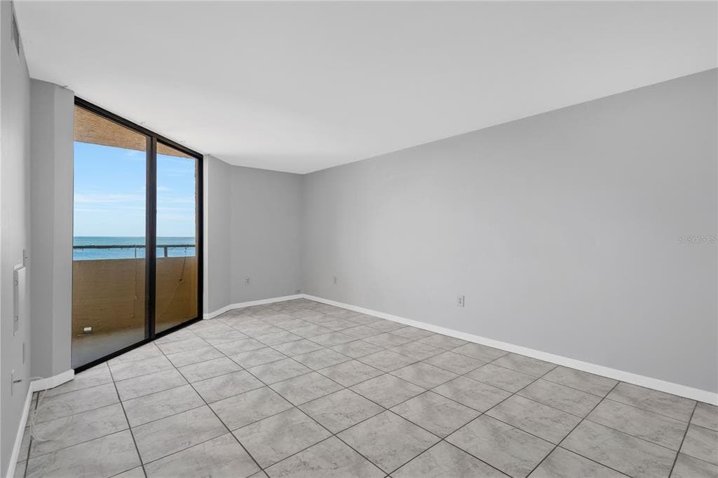 6009 SEA RANCH DRIVE 705 photo 12
