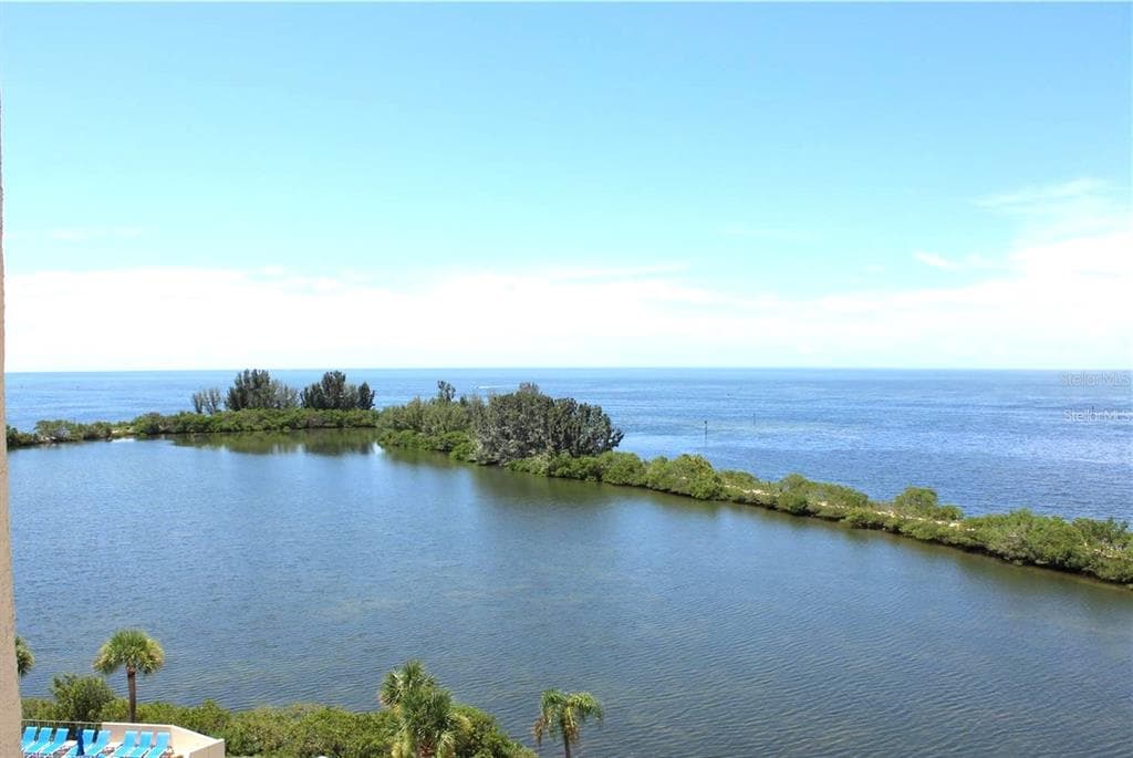 6009 SEA RANCH DRIVE 705 photo 1