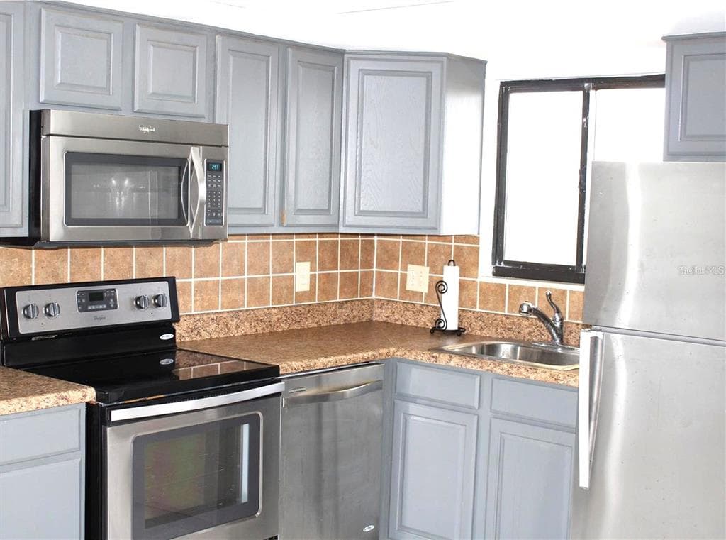 6009 SEA RANCH DRIVE 705 photo 5