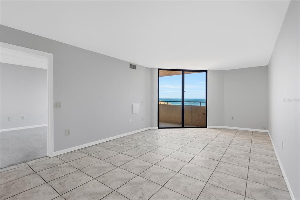 6009 SEA RANCH DRIVE 705 photo 9