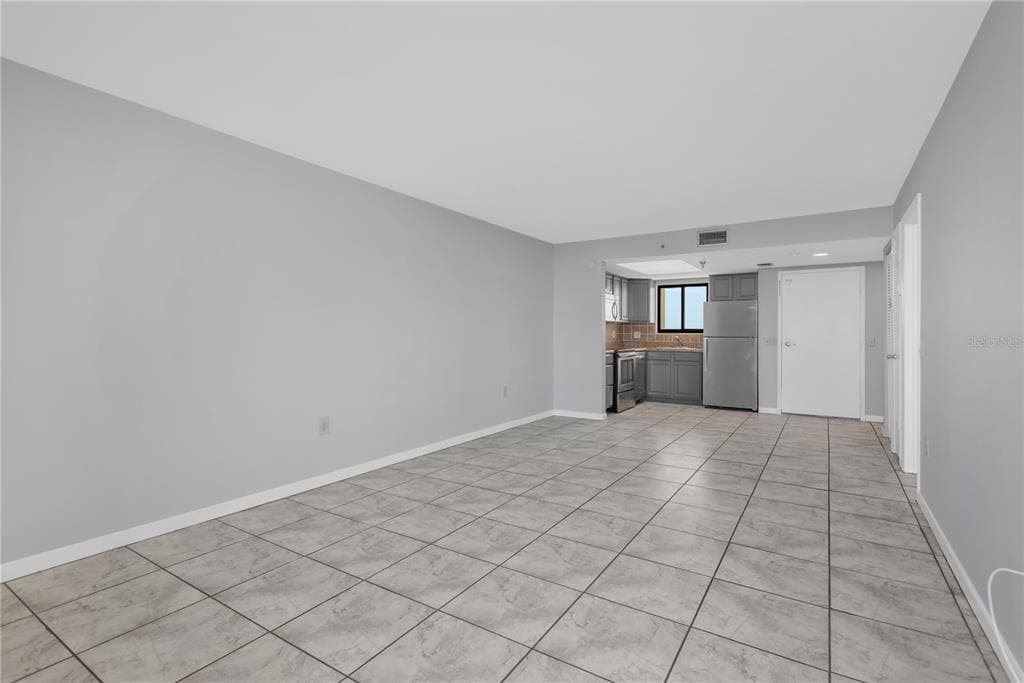 6009 SEA RANCH DRIVE 705 photo 10