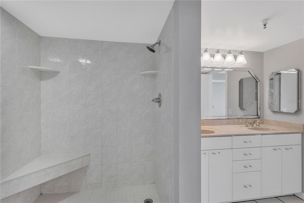 6009 SEA RANCH DRIVE 705 photo 14