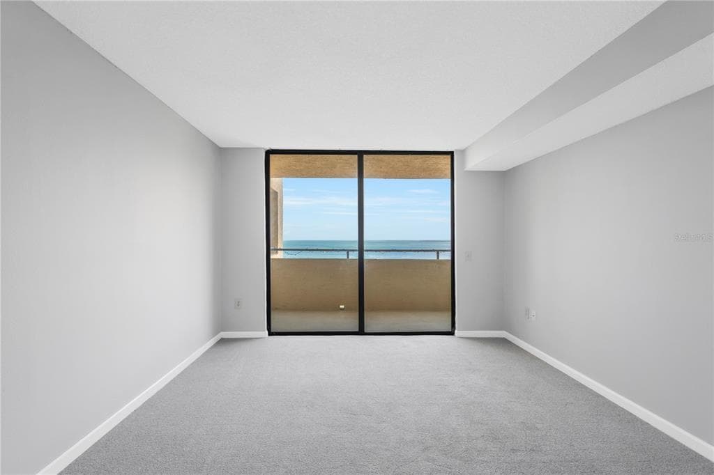 6009 SEA RANCH DRIVE 705 photo 18