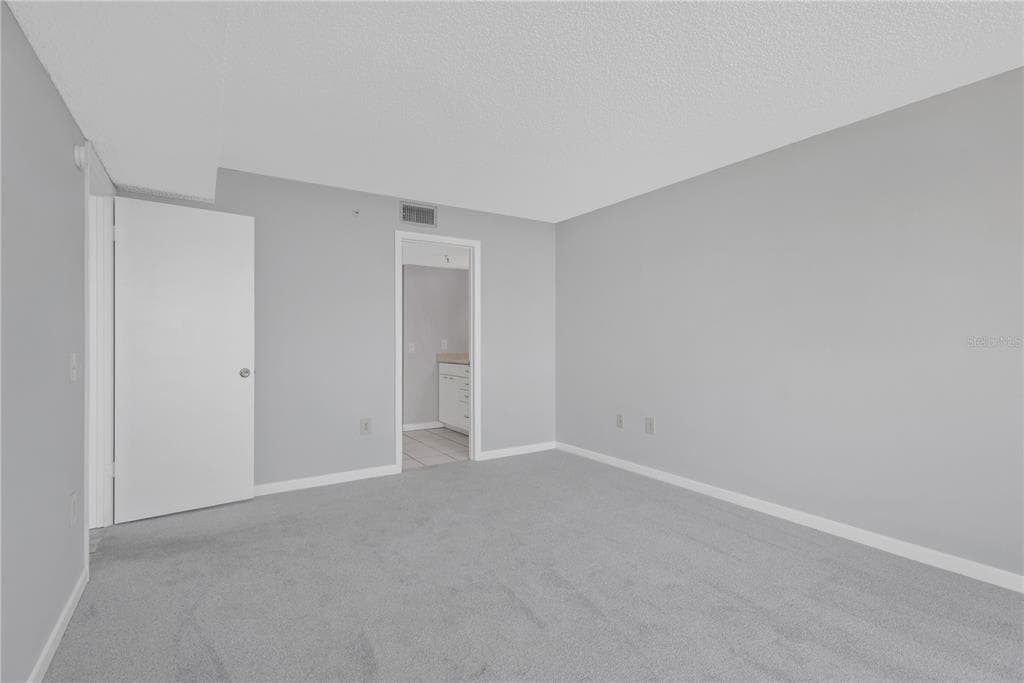6009 SEA RANCH DRIVE 705 photo 15