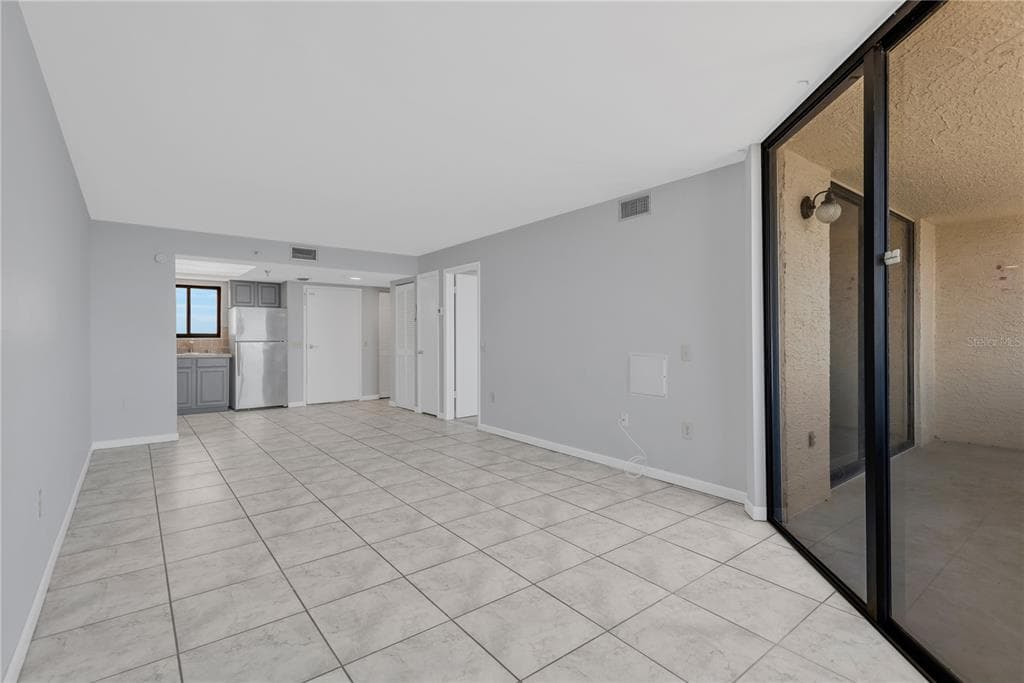 6009 SEA RANCH DRIVE 705 photo 11