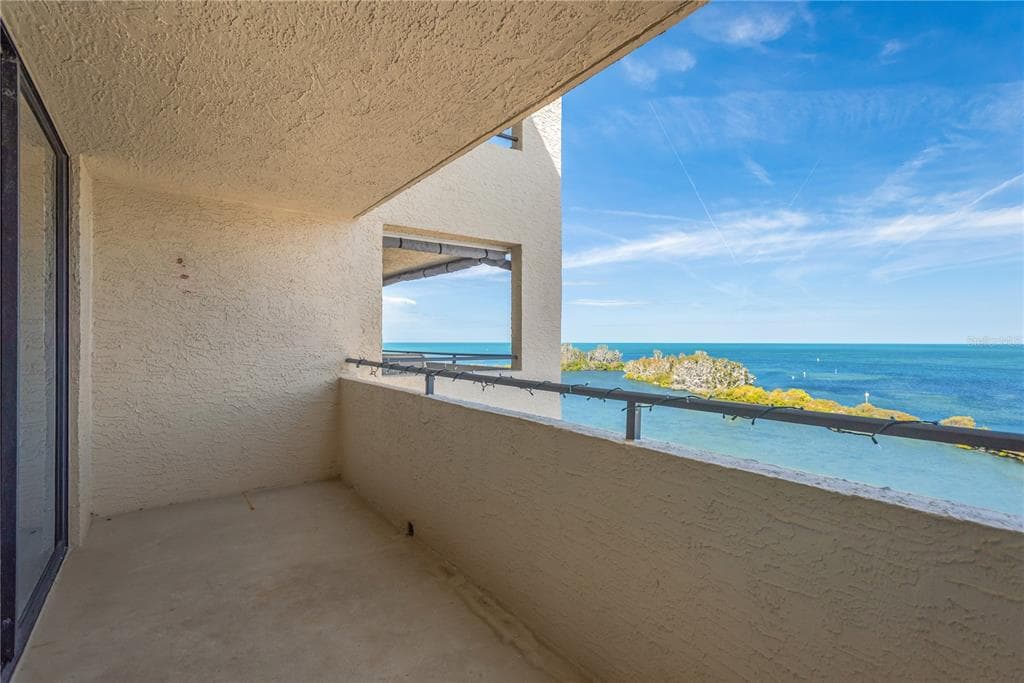 6009 SEA RANCH DRIVE 705 photo 19
