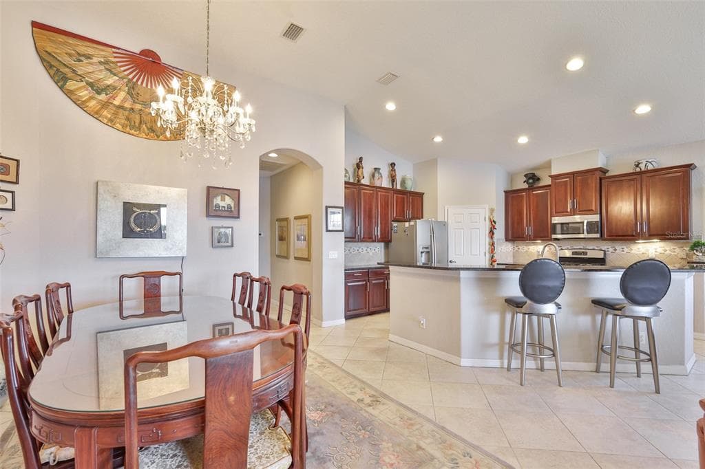 2207 S PEBBLE BEACH BOULEVARD photo 23