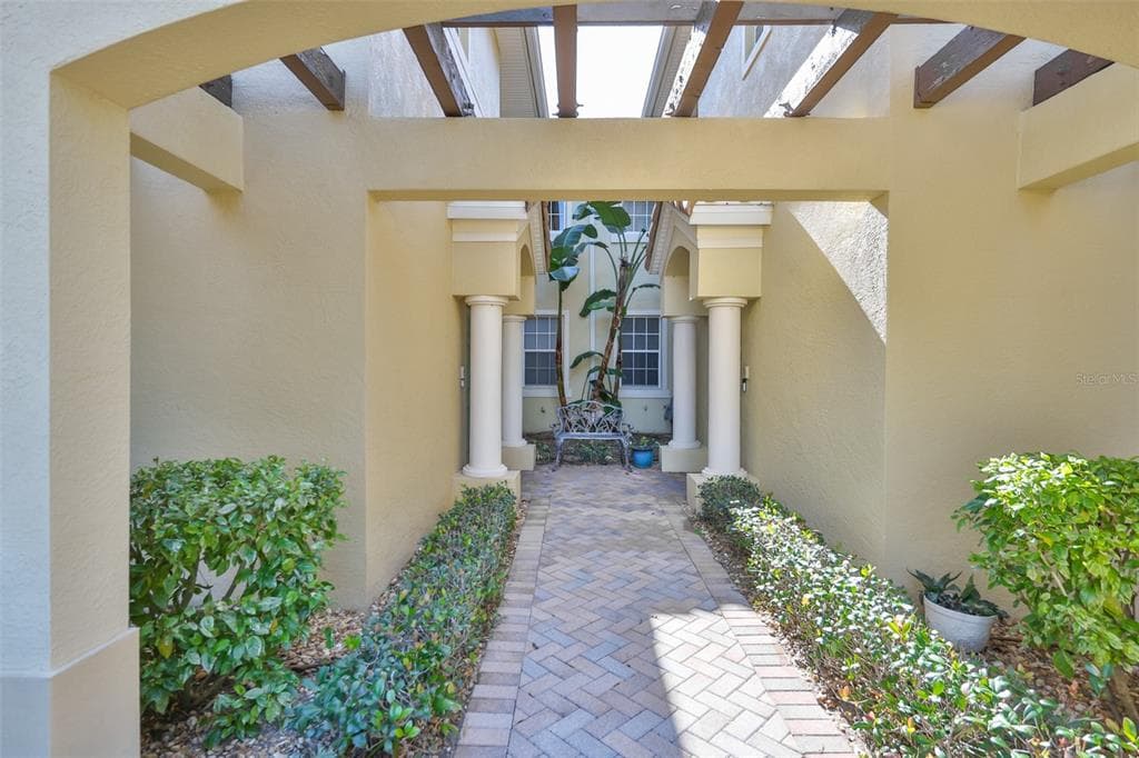 2207 S PEBBLE BEACH BOULEVARD photo 6