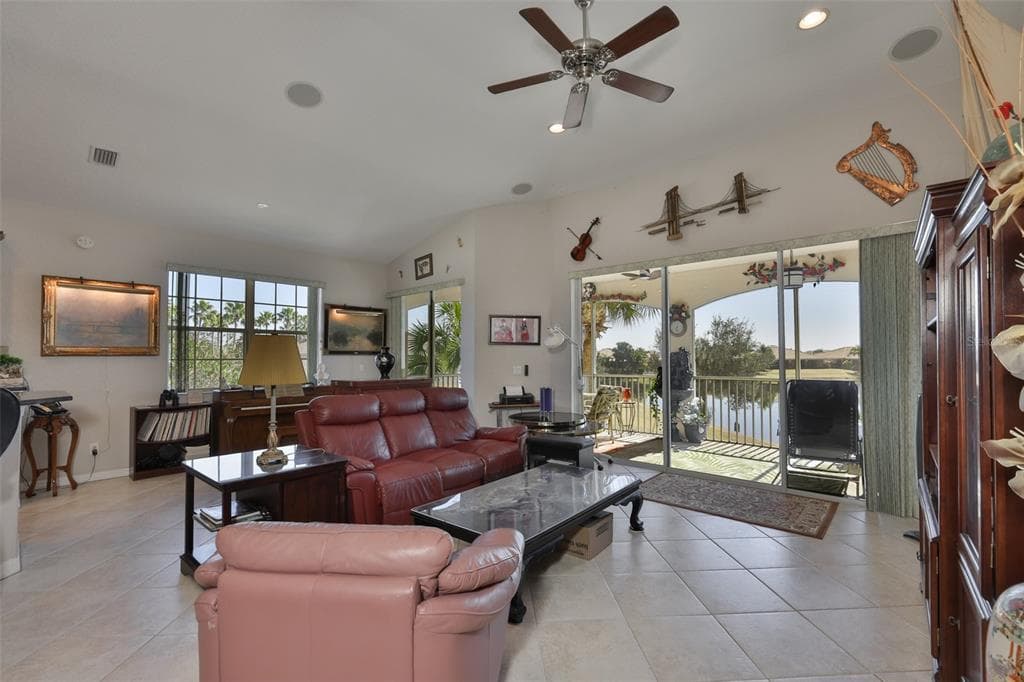 2207 S PEBBLE BEACH BOULEVARD photo 13