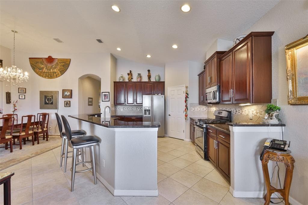 2207 S PEBBLE BEACH BOULEVARD photo 16