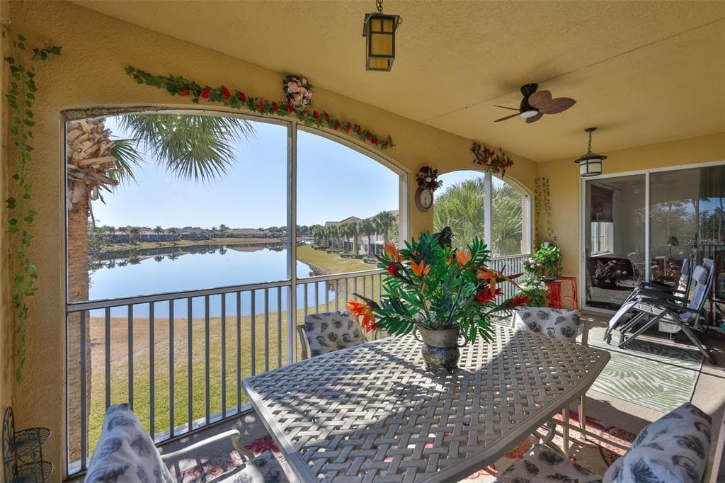 2207 S PEBBLE BEACH BOULEVARD photo 1