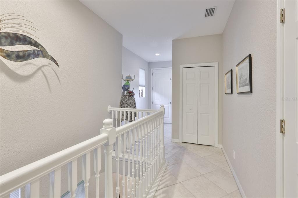 2207 S PEBBLE BEACH BOULEVARD photo 9