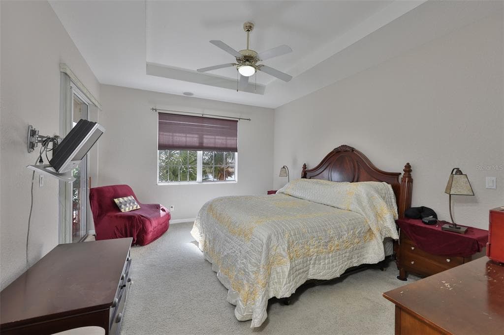 2207 S PEBBLE BEACH BOULEVARD photo 24