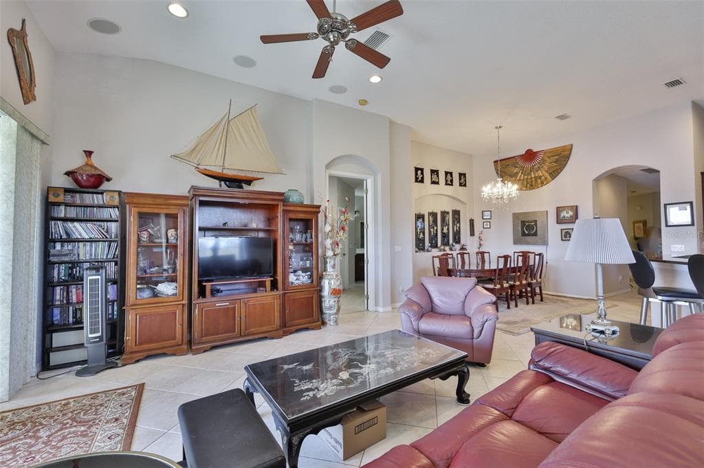 2207 S PEBBLE BEACH BOULEVARD photo 14