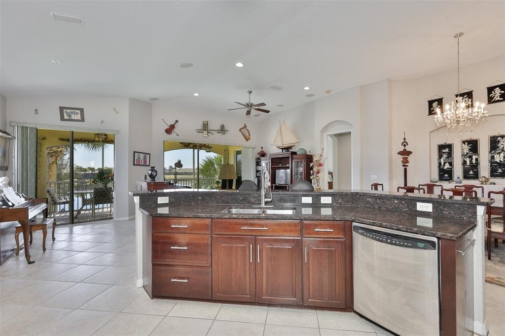2207 S PEBBLE BEACH BOULEVARD photo 18