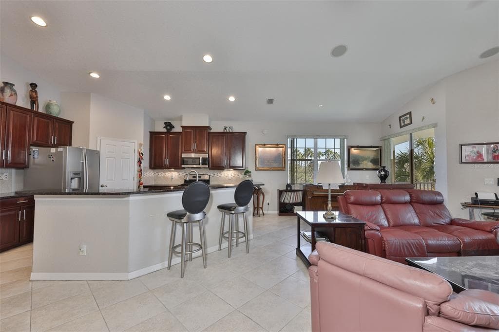 2207 S PEBBLE BEACH BOULEVARD photo 11