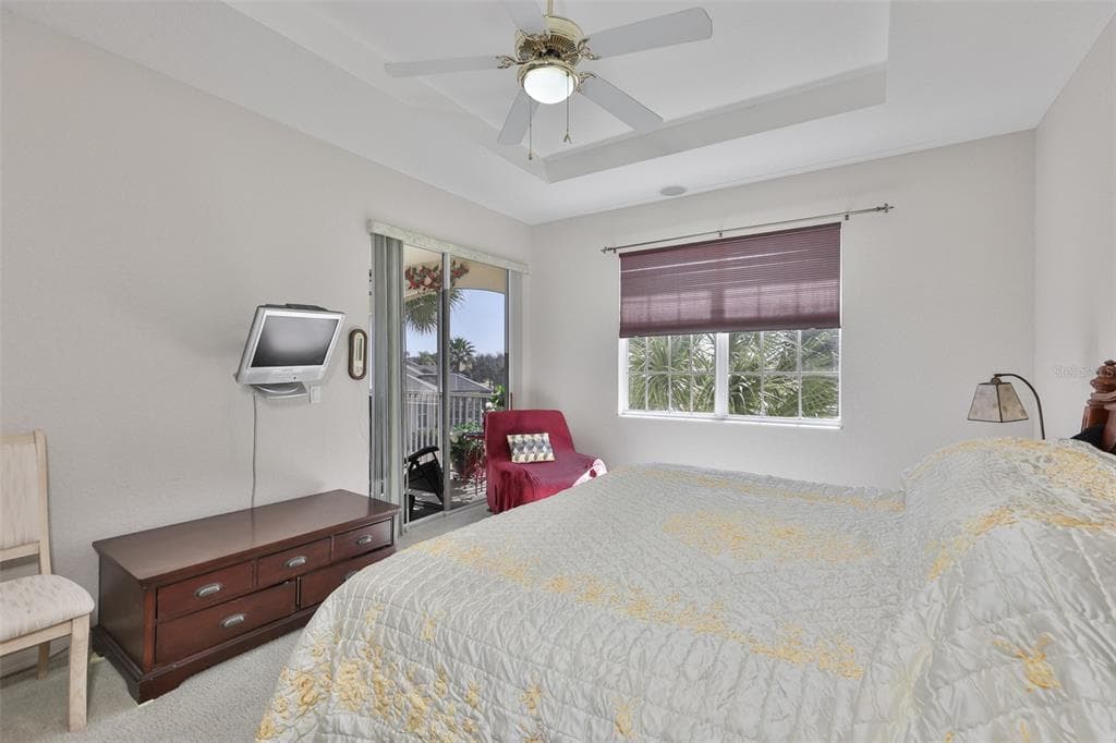 2207 S PEBBLE BEACH BOULEVARD photo 25