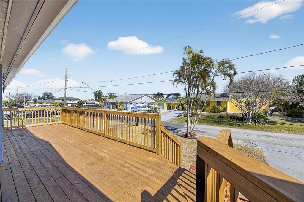 827 SEABREEZE DRIVE photo 5