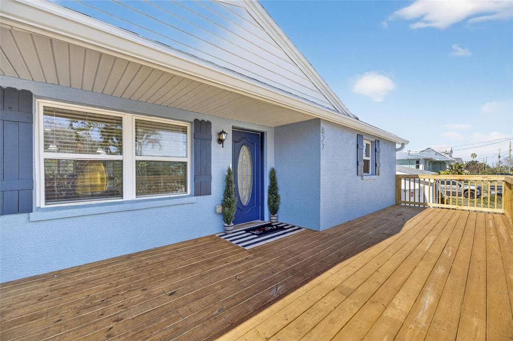 827 SEABREEZE DRIVE photo 4