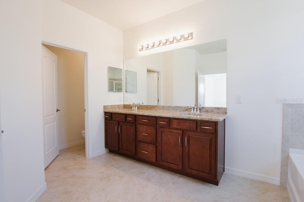 15543 TRINITY FALL WAY photo 13