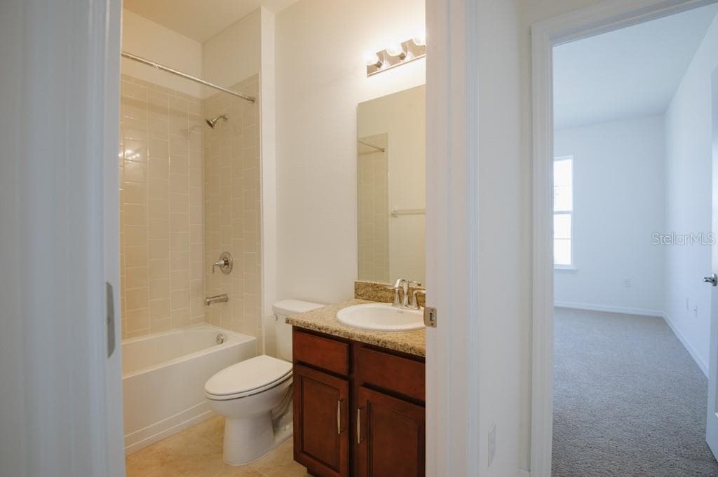 15543 TRINITY FALL WAY photo 17